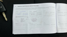 Nissan Qashqai 1.3 DiG-T 160 [157] Acenta Premium 5dr DCT Petrol Hatchback